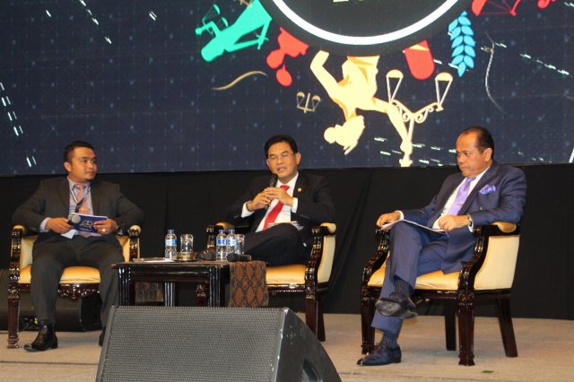 Kampung Hukum 27-02-2019